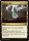 Product image for Rupture Spire