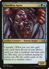 Product image for Shardless Agent
