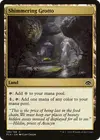 Product image for Shimmering Grotto