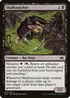 Product image for Skullsnatcher