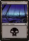 Product image for Swamp