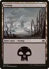 Product image for Swamp