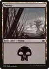 Product image for Swamp