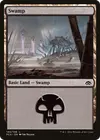 Product image for Swamp