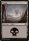 Product image for Swamp