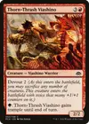 Product image for Thorn-Thrash Viashino