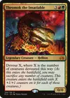 Product image for Thromok the Insatiable