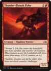 Product image for Thunder-Thrash Elder