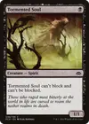 Product image for Tormented Soul