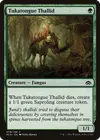 Product image for Tukatongue Thallid