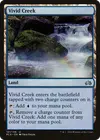 Product image for Vivid Creek