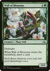 Product image for Wall of Blossoms