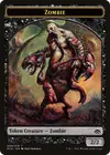 Product image for Zombie