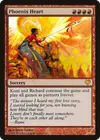 Product image for Phoenix Heart