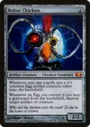 Product image for Robot Chicken