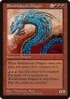 Product image for Shichifukujin Dragon