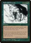 Product image for Splendid Genesis