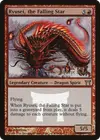Product image for Ryusei, l'étoile descendante