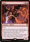 Product image for Balor