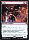 Product image for Balor