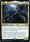 Product image for Baine, le Seigneur noir
