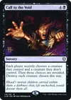 Product image for Call to the Void