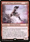 Product image for Aventurière des Cavernes du Chaos