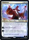 Product image for Elminster
