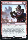 Product image for Flutiste firbolg
