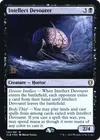 Product image for Intellect Devourer