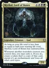 Product image for Myrkul, le Seigneur des os
