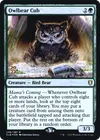 Product image for Owlbear Cub