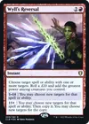 Product image for Inversion de Wyll
