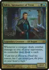 Product image for Edric, Spymaster of Trest