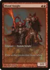 Product image for Blood Knight