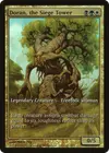 Product image for Doran, the Siege Tower