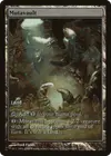 Product image for Mutavault