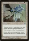 Product image for Abolish