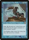 Product image for Alexi, Zephyr Mage