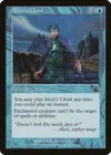 Product image for Alexi's Cloak