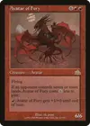 Product image for Avatar of Fury