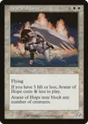 Product image for Avatar of Hope