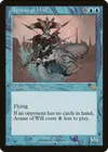 Product image for Avatar of Will
