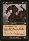 Product image for Bog Elemental