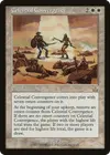 Product image for Celestial Convergence