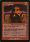 Product image for Citadel of Pain