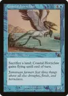 Product image for Coastal Hornclaw