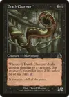 Product image for Death Charmer