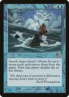 Product image for Denying Wind