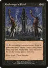 Product image for Endbringer's Revel